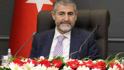 Bakan Nebati’den akaryakıt ve doğalgaz açıklaması… Tarih verdi