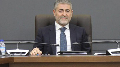 Bakan Nebati’nin hedefinde yine bürokrasi var