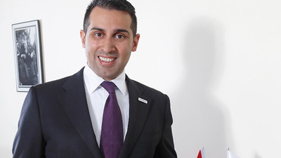 BANTBORU, BMW ve uluslararası tedarik firması Magna ile işbirliği yaptı