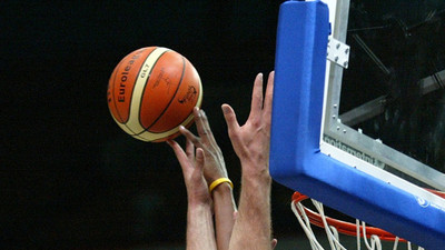 Basketbolda şike skandalı