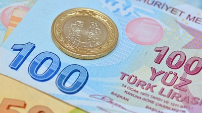 BDDK'dan bankalara 'kredi' uyarısı