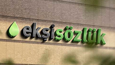 'Bebeğime mama alamıyorum' diyen Ekşi Sözlük kullanıcısının açıklaması yürek yaktı