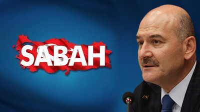 Berat Albayrak'a yakın gazetede Süleyman Soylu eleştirisi