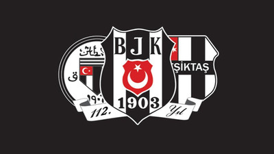 Beşiktaş'ın yeni hocası belli oluyor 