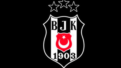 Beşiktaş'tan milyon Euro’luk büyük anlaşma… KAP’a bildirildi