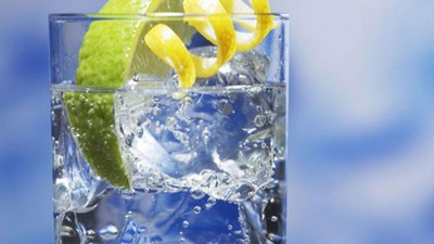 Beypazarı İçecek ve Kınık Maden Suları'na soruşturma!