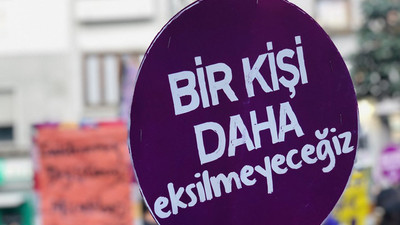 Bir kadın, okul bahçesinden silah zoruyla kaçırıldı