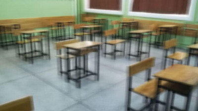 Bir okulda daha 'harem-selamlık' uygulaması: Bu zihniyetin sonucu kadın katliamlarıdır