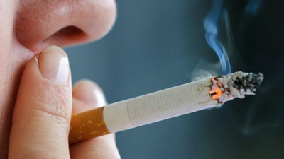 Bir sigara grubuna daha zam geldi
