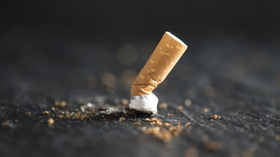 Bir sigara grubuna daha zam geldi 