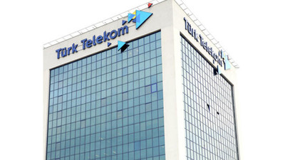 BTK'dan flaş Türk Telekom kararı