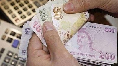 Çalışma Bakanı’ndan kritik ‘asgari ücret’ açıklaması: Zam yapılacak mı?