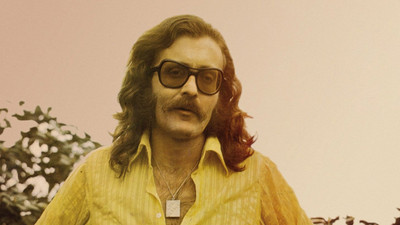 Cem Karaca'nın hayatı film oluyor 