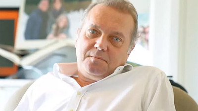 Cem Uzan'dan dikkat çeken açıklamalar: Erdoğan'ın yapamadığını yapacağım