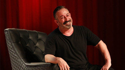 Cem Yılmaz'dan zam paylaşımı... Dalga geçti 