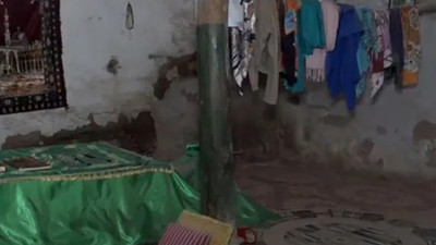 Cemaat mensubu, 3 çocuğu istismar ettiği iddialarını kabul etmedi: Allah'ın hizmetindeyim