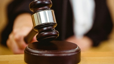 Cezaevinde olanlar nafaka ödeyecek mi? Yargıtay'dan emsal nitelikte karar