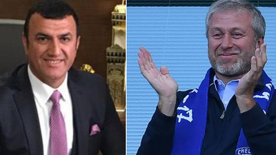 Chelsea'yi satın almak isteyen Türk iş insanı isyan etti: Hangi hukuka güveneceğim?