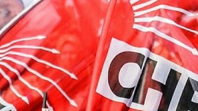 CHP Almanya Birlikleri'nden savaşa karşı açıklama: Artık barış konuşulsun