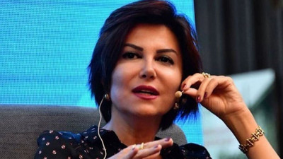 CHP'den Sedef Kabaş'a ziyaret