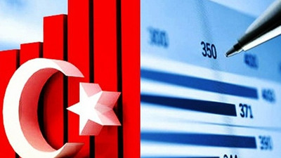 CHP, ekonomik büyüme stratejisini açıkladı: Yeni bir kurumsal iş birliği
