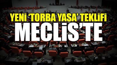 CHP gündeme getirmişti: AKP'den 'muhtarlara asgari ücret' teklifi