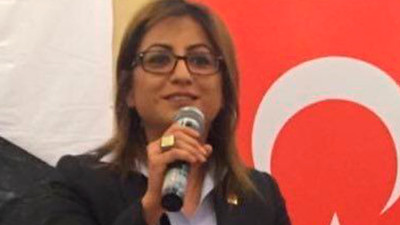 CHP için önce kaymakamlıktan, şimdi de memurluktan vazgeçti