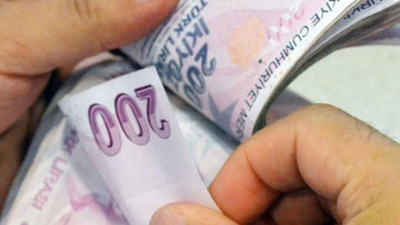 CHP'li İlgezdi, yalanı gözler önüne serdi: En düşük memur maaşı…