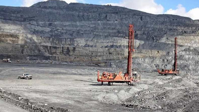 CHP'li vekil 'peşkeş' uyarısında bulunmuştu: Milyarlık ihalede yeni gelişme