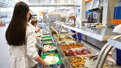 CHP’den KYK yurtlarındaki öğrencilerden yurt ve yemek ücreti alınmaması için kanun teklifi