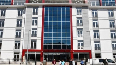 CHP’li Tutdere, MEB’e seslendi: Bari öğretmenevini siz yapın
