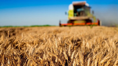 Çiftçiye darbe üstüne darbe… Gübreye 16 gün içinde yüzde 106 zam