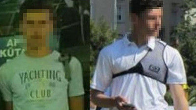 Cinsel istismar davasının gerekçeli kararında 'bağırmadığı için rızası var' denildi