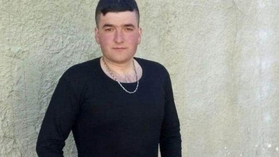 Cinsel istismar zanlısı Musa Orhan hakkında karar