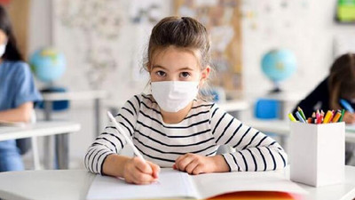 Covid-19 önlemleri gevşiyor: Okul gezilerine de yeşil ışık