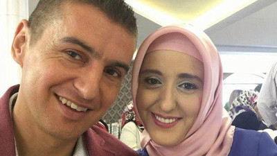 Covid-19, sevenleri ayırdı: Yürek yakan ayrıntı ortaya çıktı