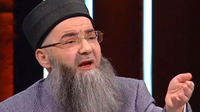 Cübbeli'ye çağrı yaptılar: Hapishanede bize söylediklerini söylesin