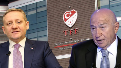 'Damat' da Özdemir'e sırtını döndü: Flaş istifa çağrısı