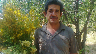 Define kazısı yapan Profesör suçüstü yakalandı