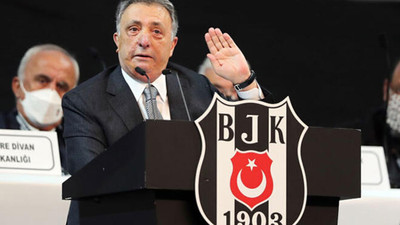 Derbi öncesi Beşiktaş’tan sert açıklama: PSV’den 7 gol vurgusu