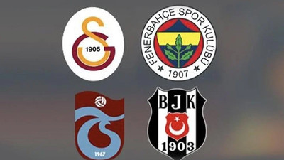 Derbilerin oynanacağı tarihler belli oldu: Saatlere 'Ramazan' ayarı