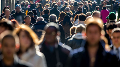 Dikkat çeken araştırma: Omicron kadın ve erkekte ayrı semptom gösteriyor