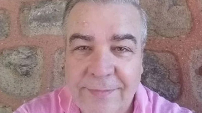 Dinleyicisi, yayını beğenmediği için öldürmüştü: Kan donduran ifadeler