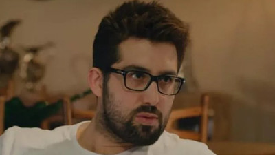 Doğu Demirkol: Yılların pop starı böyle bir şey yapar mı dedim