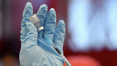 DSÖ, Kanada'nın koronavirüs aşısına onay vermedi