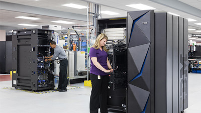 Dünya devi bilgisayar üreticisinden flaş karar: Resmen çekildiler...