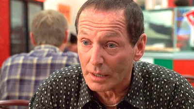 Dünyaca ünlü oyuncu doğum gününde yaşamını yitirdi