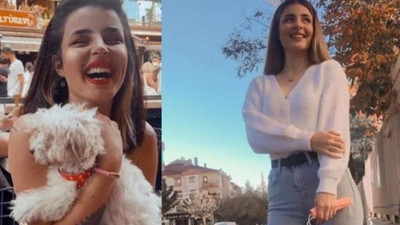 Eda Nur Kaplan'a cinsel saldırı davasında yeni gelişme 