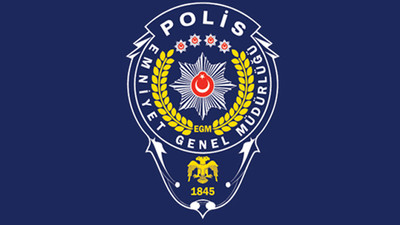 EGM'den flaş açıklama: Sosyal medya hesaplarına yasal işlem başlatıldı