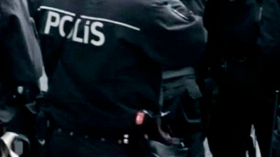 EGM'nin hakkında suç duyurusunda bulunduğu Emniyet-Sen Genel Başkanı'ndan açıklama